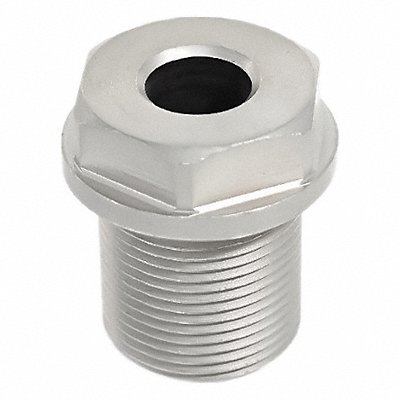 JW WINCO 11321215M24X15A Grainger Products