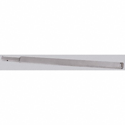 DYNABRADE 11350 Contact Arm34 in5/8 in