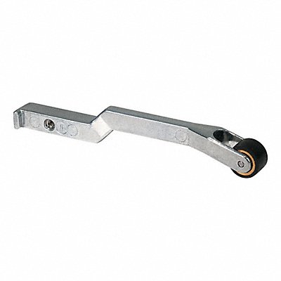 DYNABRADE 11360 Contact Arm Belt L 18 in3/8 in