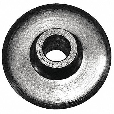 WHEELER-REX 8003 Cutter Wheel Comp Part No 3FE64 3RY43