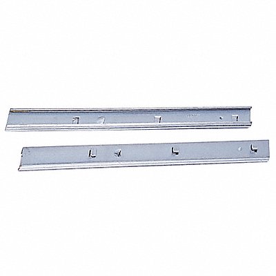 KENNEDY 82187 Snap-In Slide Set Bayonet