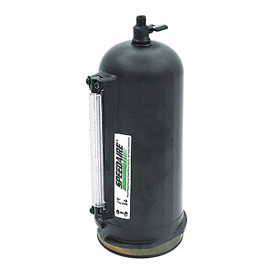 SPEEDAIRE GGS56610 Bowl and O-Ring Lubricant Heavy