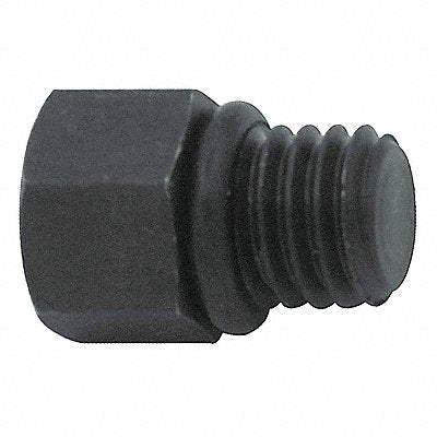 SPEEDAIRE 114X42 Oil Full Plug and O-Ring