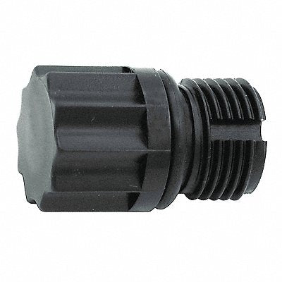 SPEEDAIRE 114X44 Oil Full Plug and O-Ring