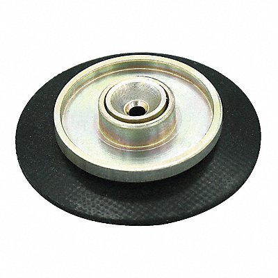 SPEEDAIRE 114X48 Regulator Diaphragm Standard