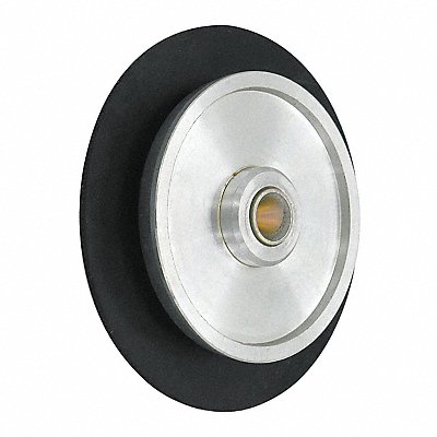 SPEEDAIRE 114X50 Diaphragm Heavy Duty