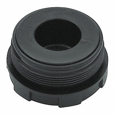 SPEEDAIRE 114X59 Regulator Bottom Plug Assembly Heavy
