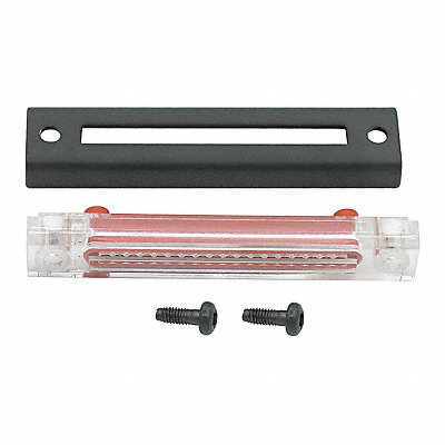SPEEDAIRE 114X61 Sight Glass Kit Intermediate