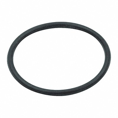 SPEEDAIRE 114X64 O-Ring for Polycarbonate Bowl Compact