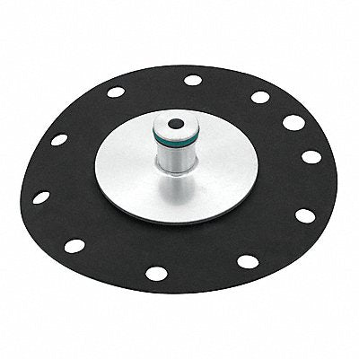 SPEEDAIRE 114X73 Diaphragm Heavy Duty
