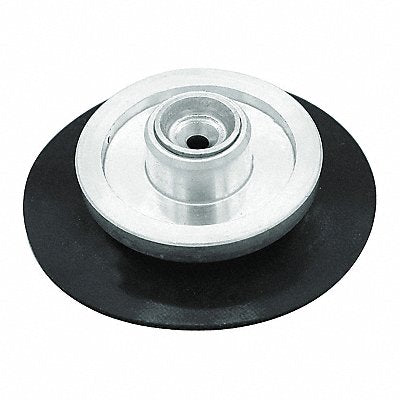 SPEEDAIRE 114X74 Diaphragm Main Heavy Duty