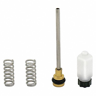 SPEEDAIRE 114X75 Repair Kit Heavy