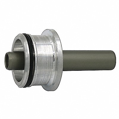 SPEEDAIRE 114X77 Valve Assembly Heavy Duty