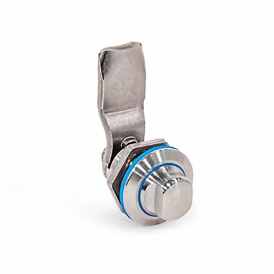 JW WINCO 115030SW10FHE Cam Latches - Hygienic Design