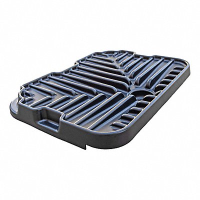 ULTRATECH 648 IBC Tote Funnel