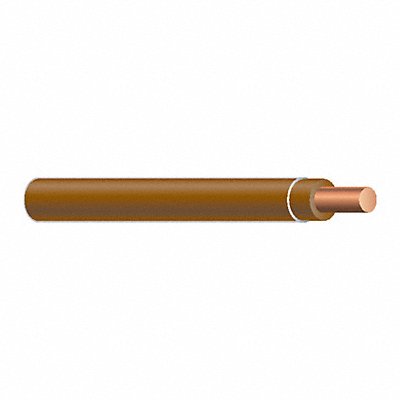 SOUTHWIRE 58020505 Wire