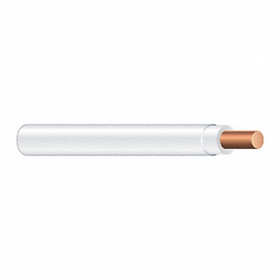 SOUTHWIRE 58027505 Wire