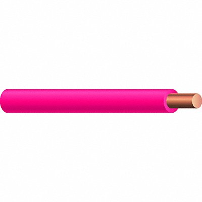 SOUTHWIRE 11589985 Wire