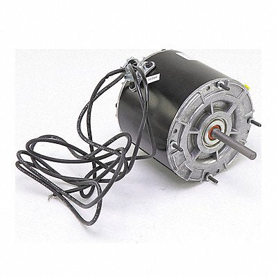 CARRIER 06DA680078 Motor 1/15 HP 1550 rpm 460V