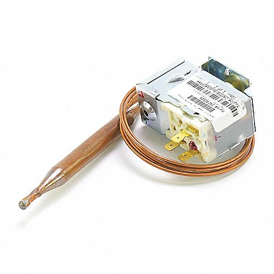 CARRIER 24291503 Thermostat