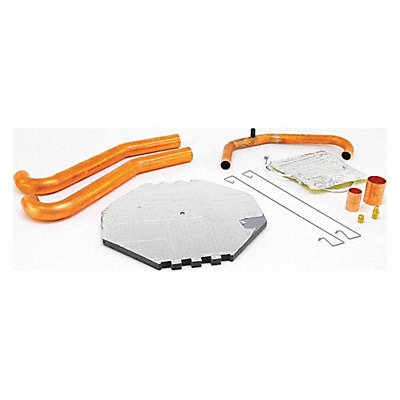 CARRIER 30RB660041 Tubing Kit
