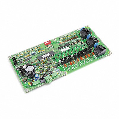 CARRIER CEPL13023807 Control Module