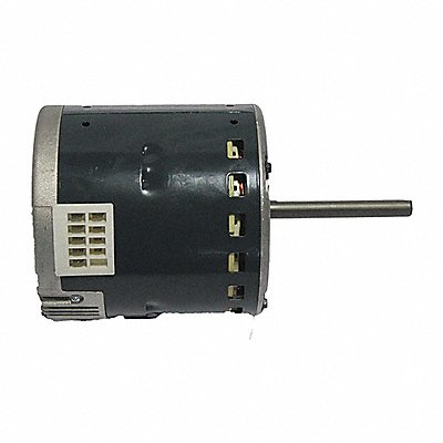 CARRIER HC39GE460 Condenser Fan Motor