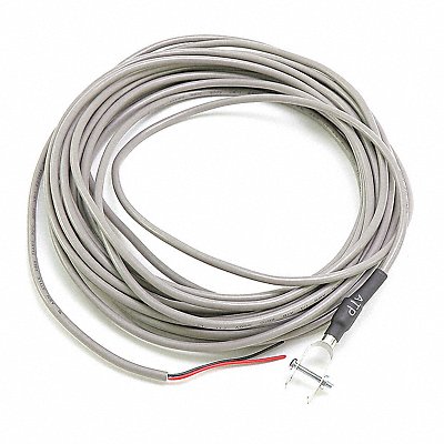 CARRIER HH79NZ013 Temperature Sensor Clamp-On