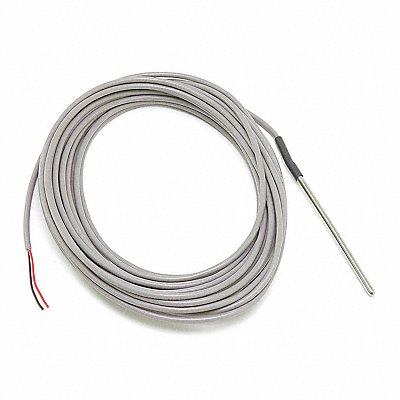 CARRIER HH79NZ029 Thermistor Sensor