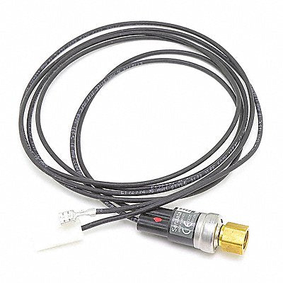 CARRIER HK02ZA439 Pressure Sweat Open 426 Close 320