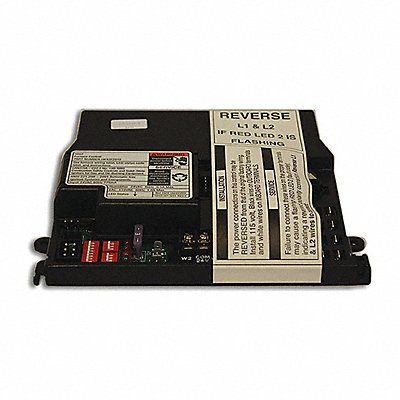 CARRIER HK05YZ007 Pressure Transducer