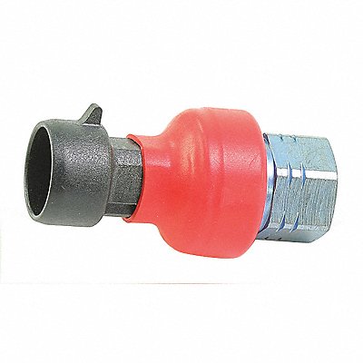 CARRIER HK05ZZ001 Discharge Pressure Transducer