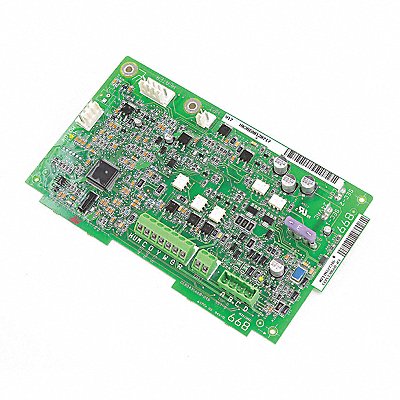 CARRIER HK38EA012 Circuit Board
