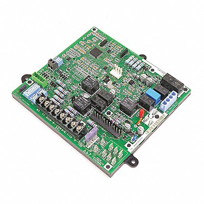 CARRIER HK42FZ035 Circuit Board Less Plug