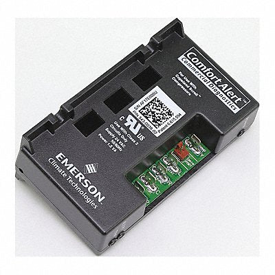 CARRIER HK60EC002 Comfort Alert Module