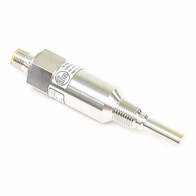 CARRIER HR81LG020 Flow Switch