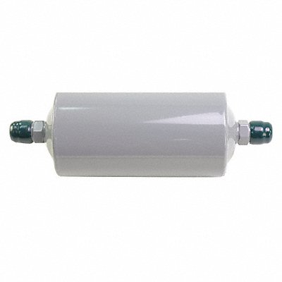 CARRIER KH45LE120 Filter Drier