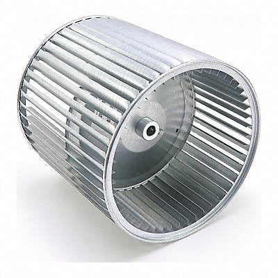 CARRIER LA22LA117 Blower Wheel 10.62 L 11.12 Dia