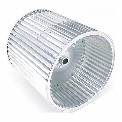 CARRIER LA660001 Wheel 15.5 x 15