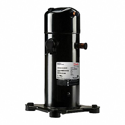 CARRIER P04531771K Compressor 460V 317535 Btu Tube Kit