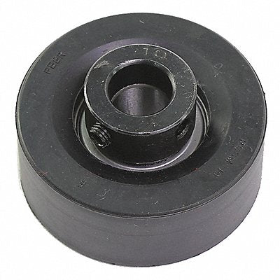 CARRIER P4612502 Bearing 2-1/2 O.D. 5/8 Bore