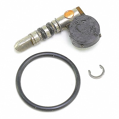 ERIE 100080 Pop Top Repair Kit 1/2 -3/4 Sweat 2W