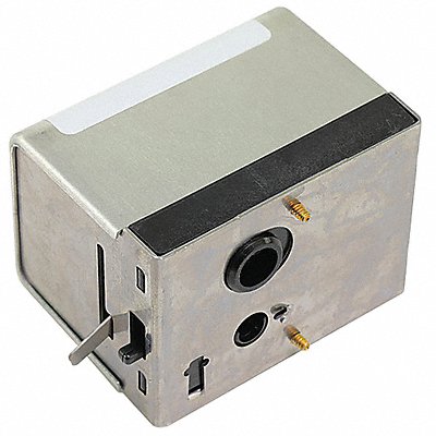 ERIE AG13A000 Actuator 24V N/C 6 Leads