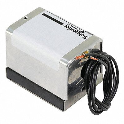 ERIE AG13U020 Actuator 230-240V N/C or 3 Way