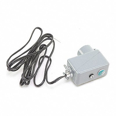 FIREYE 45UV31050 UV Scanner Standard Mount with Tube
