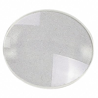 FIREYE 4658 Quartz Lens for 60-1290 1/2 Union