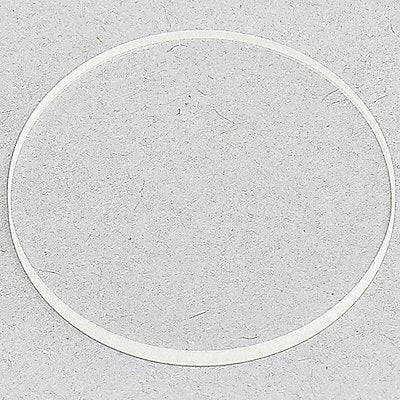 FIREYE 9248 Quartz Window