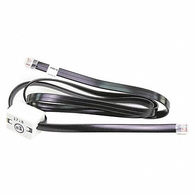 FIREYE ED5804 Cable 4 ft