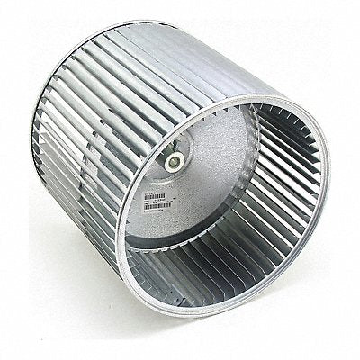 HEIL QUAKER 1011420 Blower Wheel 11 x 10 CW 1/2 Bore