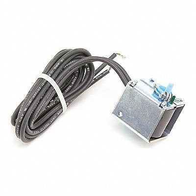 LIEBERT 127935P3S Solenoid Coil 480V